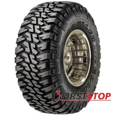 Goodyear Wrangler MT/R 235/85 R16 114/111Q