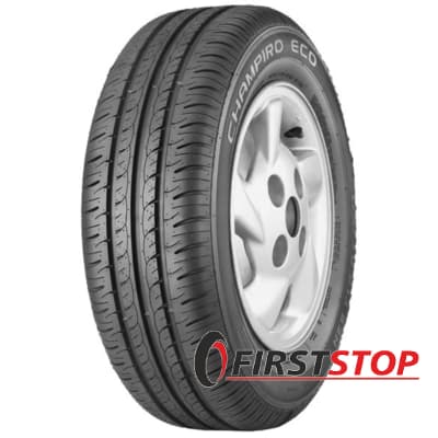 GT Radial Champiro Eco 175/70 R14 84H