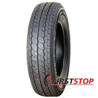 Habilead DurableMax RS01 205/75 R16C 113/111T