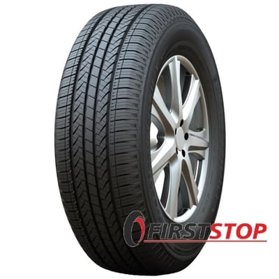Habilead RS21 PracticalMax H/T 265/65 R17 112H