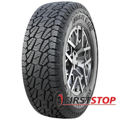 Habilead RS23 PracticalMax A/T 31/10.5 R15 109S