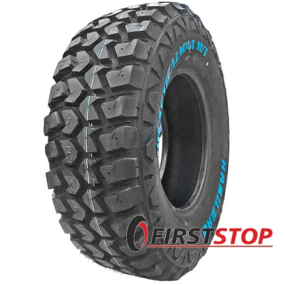 Habilead RS25 PracticalMax M/T 185 R14C 102/100T (под шип)