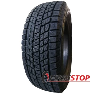 Habilead IceMax RW501 165/60 R14 75T