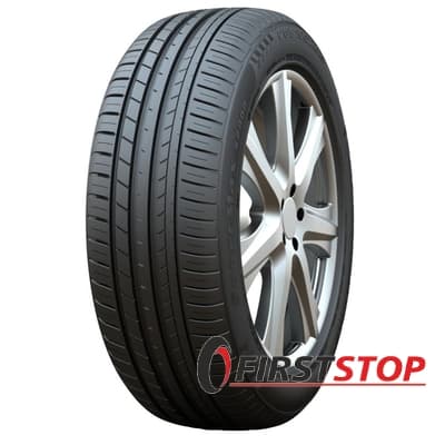 Habilead S2000 SportMax 225/35 R20 90W XL