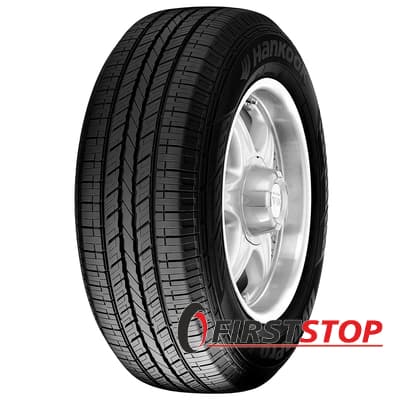Hankook Dynapro HP RA23 215/70 R16 100T