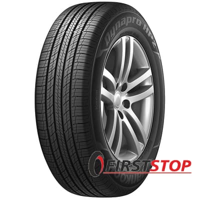 Hankook Dynapro HP2 RA33 215/50 R18 92H