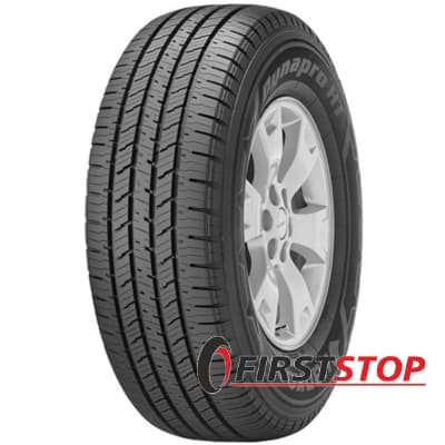 Hankook Dynapro HT RH12 235/85 R16 120/116Q
