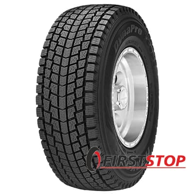 Hankook Dynapro i*cept RW08 175/80 R15 90Q