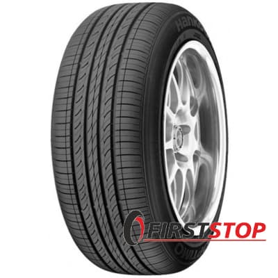 Hankook Optimo H426 215/45 R17 87H