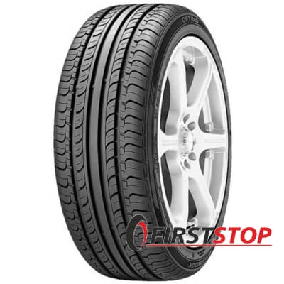 Hankook Optimo K415 205/55 R16 91H