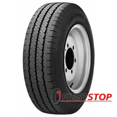 Hankook Radial RA08 155/70 R12C 104/102N