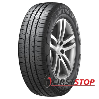 Hankook Vantra LT RA18 195/60 R16C 99/97H Demo
