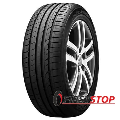 Hankook Ventus Prime 2 K115 215/40 R17 87W XL AO Demo