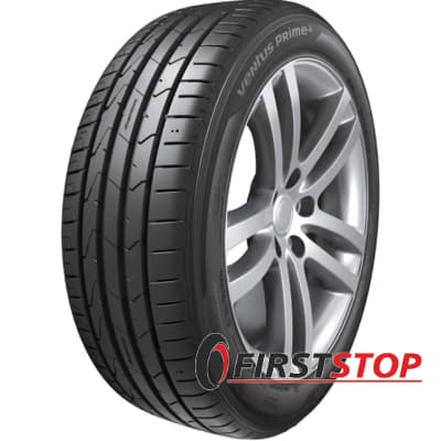 Hankook Ventus Prime 3 K125 195/65 R15 91H Demo