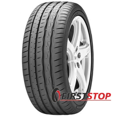 Hankook Ventus S1 evo K107 275/40 R18 103Y XL Demo