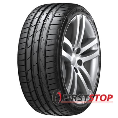 Hankook Ventus S1 evo2 K117 205/60 R16 96V XL