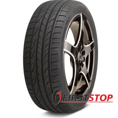 Hankook Ventus S1 Noble 2 H452 255/40 R20 101H XL HRS