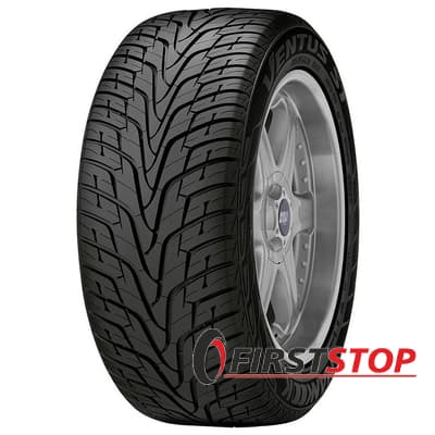 Hankook Ventus ST RH06 295/45 R20 114V XL