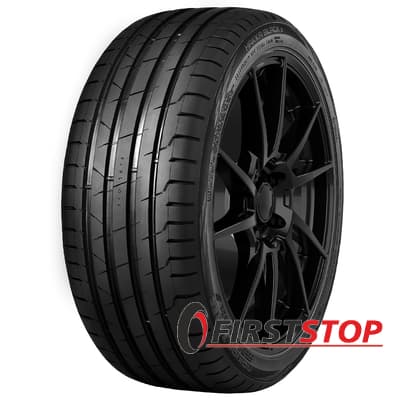 Hankook Ventus V4 ES H105 205/50 R17 93W XL