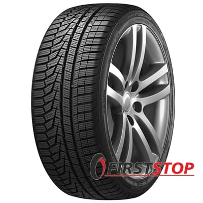 Hankook Winter i*cept evo2 W320 275/40 R18 103V XL