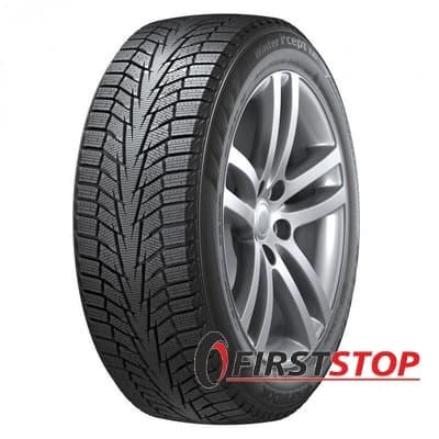 Hankook Winter i*cept IZ2 W616 155/65 R14 75T