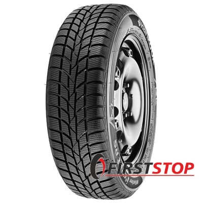 Hankook Winter i*cept RS W442 155/80 R13 79T