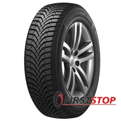 Hankook Winter i*cept RS2 W452 165/70 R14 85T XL