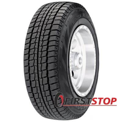 Hankook Winter RW06 205/65 R16C 107/105T Demo
