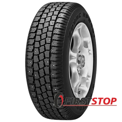 Hankook Zovac HP W401 155/80 R12 76Q
