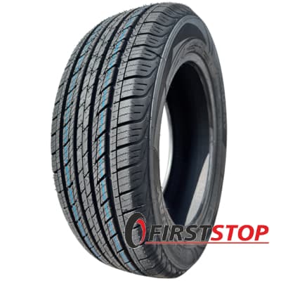 Headway HR805 265/65 R17 116H XL Demo
