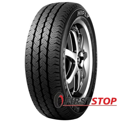 Hifly All-Transit 205/75 R16C 113/111R