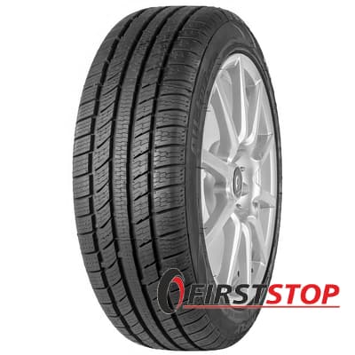 Hifly ALL-turi 221 175/70 R14 88T XL