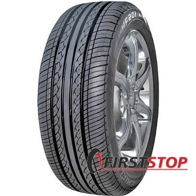 Hifly HF201 145/70 R13 71T
