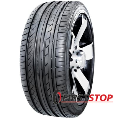 Hifly HF805 265/30 R19 93W XL