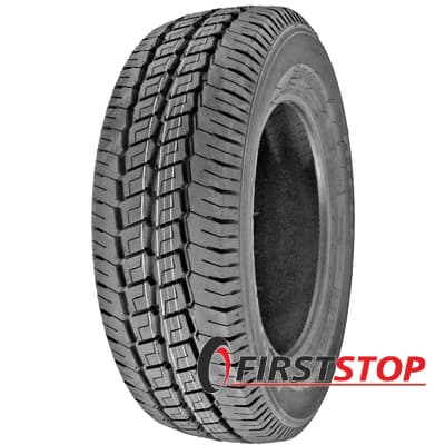 Hifly Super 2000 205/75 R16C 110/108R