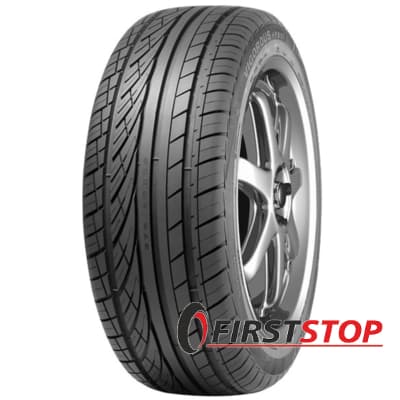 Hifly Vigorous HP801 275/40 R20 106W XL