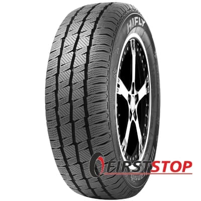 Hifly Win-Transit 195/75 R16C 107/105R