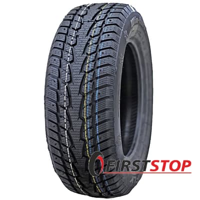 Hifly Win-turi 215 205/65 R16 95H (под шип)