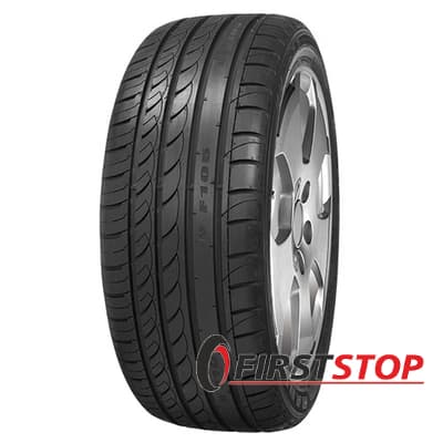 Imperial EcoSport 235/50 R17 100W XL