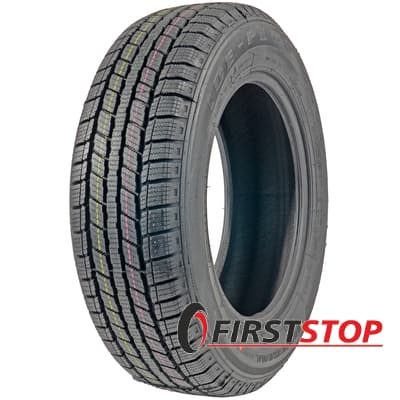 Imperial Snowdragon 2 Ice-Plus S110 185/60 R14 82T