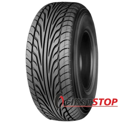Infinity INF-050 205/45 R17 84W Demo