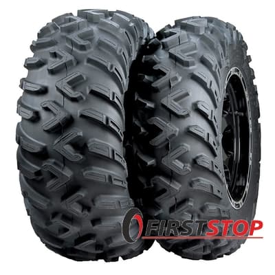 ITP TerraCross R/T (квaдроцикл) 26/9 R12 49F