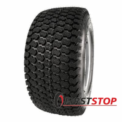 Kenda K500 Super Turf (с/г) 23.00/8.5 R12 110A4/98A4 PR10 TL