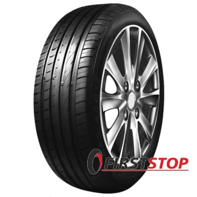 Keter KT696 225/45 ZR17 94W XL