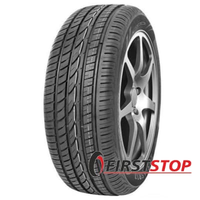 Kingrun Geopower K3000 275/40 R20 106V XL