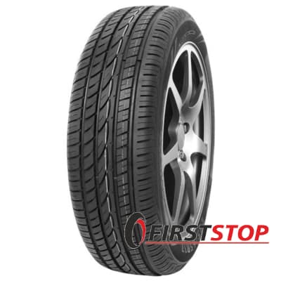 Kingrun Phantom K3000 235/55 ZR17 103W XL