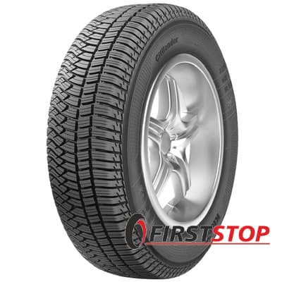Kleber Citilander 215/65 R16 98H Demo