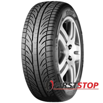 Kleber Hydraxer 225/60 R16 102V XL