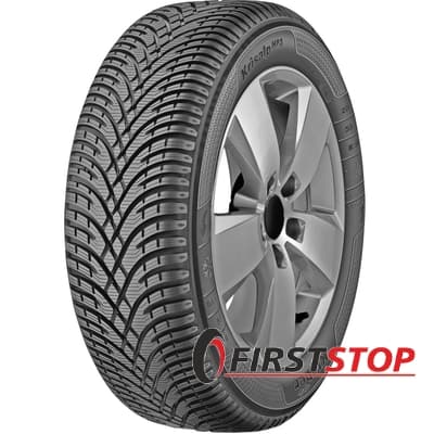 Kleber Krisalp HP3 175/65 R14 82T