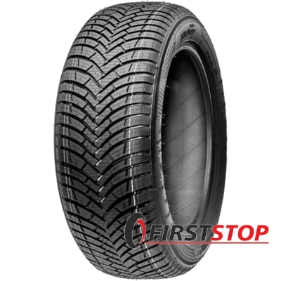 Kleber Quadraxer 2 195/55 R15 85H